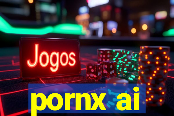 pornx ai